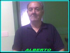 Immagine profilo di alberto-dva